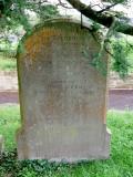 image of grave number 961076